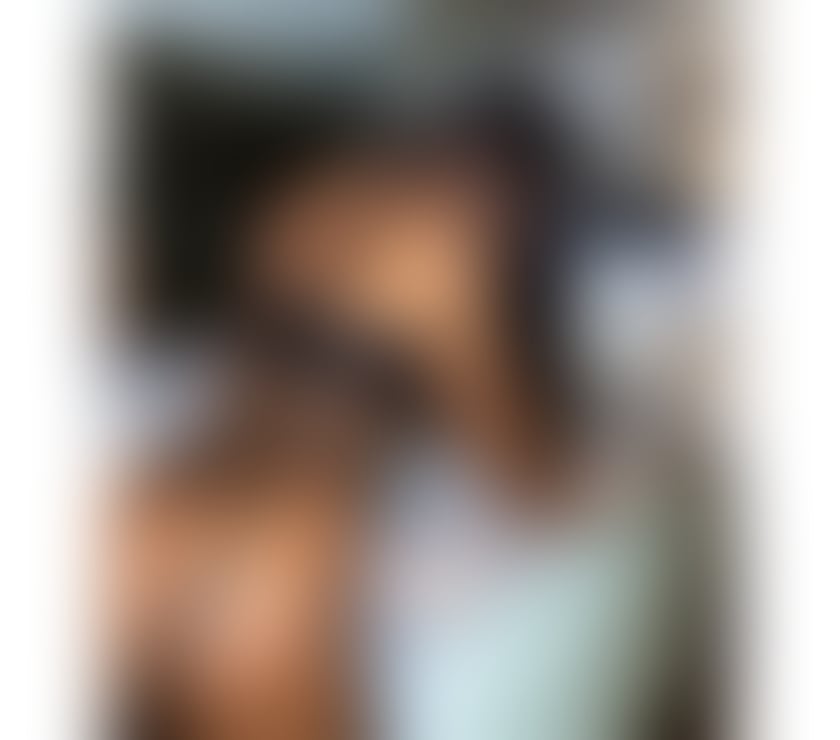 Escorts Essex Southend-on-Sea - Photos for Bianca your hot brunette, PARTY GIRL 🔥🥃❤️🥰