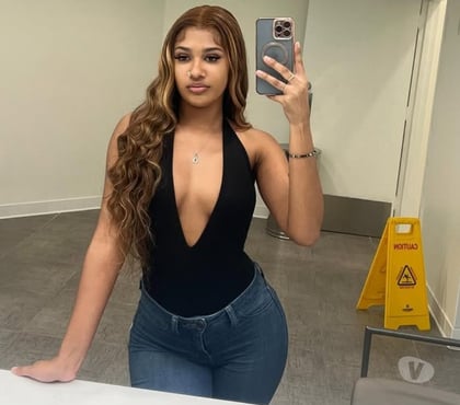 Escorts Liverpool City Centre Liverpool - Photos for NEW CUBAN BEST A level