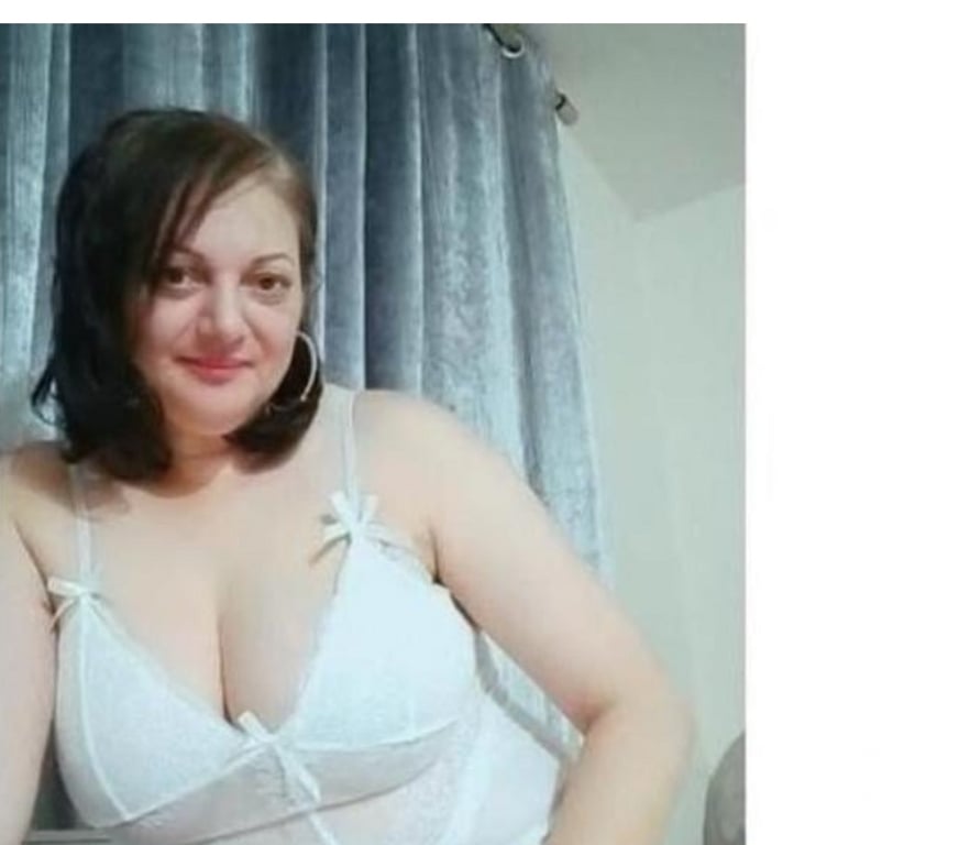 Escorts East London Redbridge - Photos for Sweet Amy best price 1h only 60 ❤️
