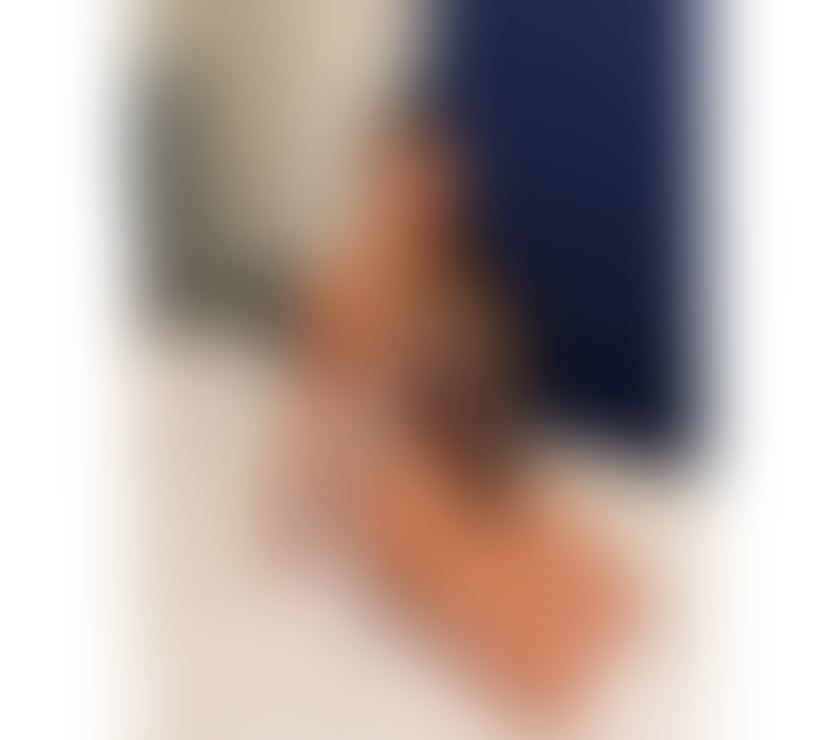 Escorts Anerley Station South East London - Photos for 💋SARA THE BEST💋
