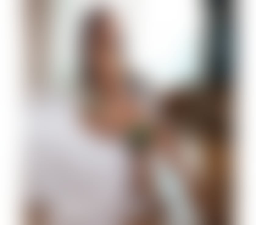 Escorts Anerley Station South East London - Photos for 💎Larissa Like 💎