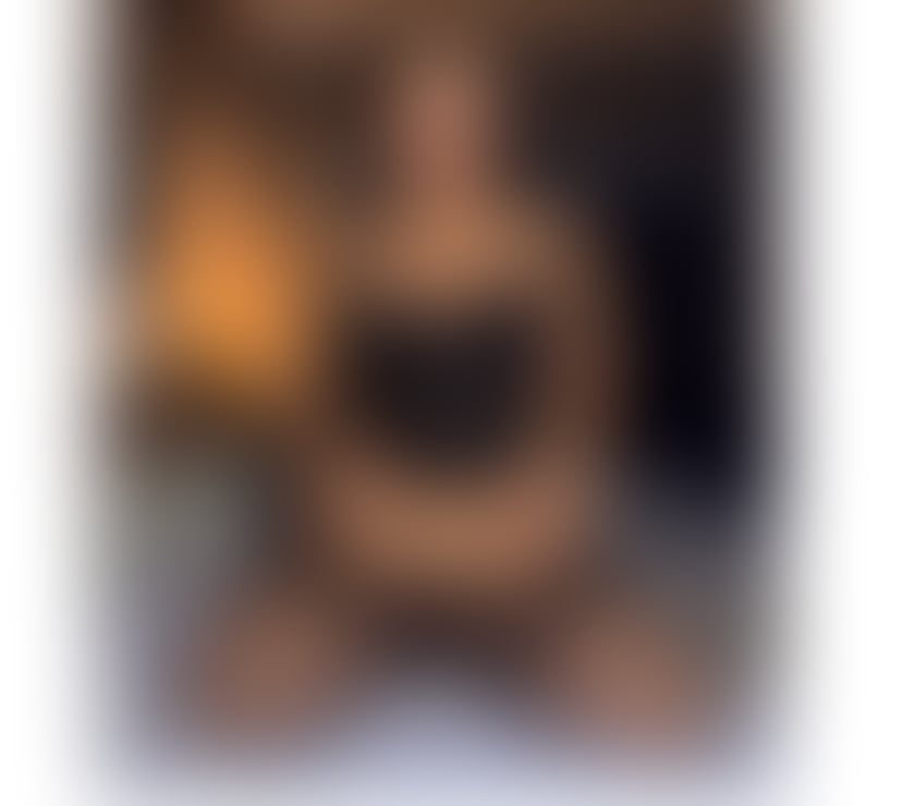 Escorts Anerley Station South East London - Photos for 💎Larissa Like💎