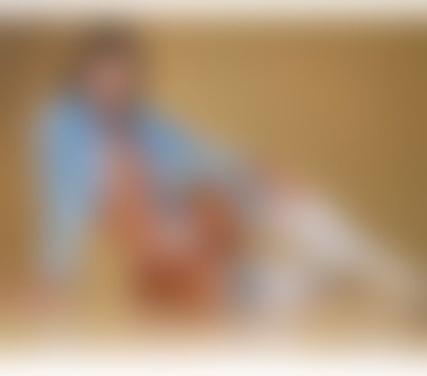 Escorts Anerley Station South East London - Photos for 💋SARA THE BEST💋