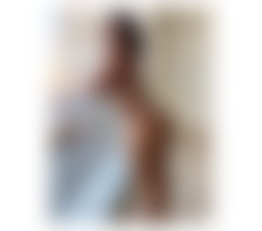 Escorts Cardiff City Centre Cardiff - Photos for ❤️‍🔥LATINA PARTY 🔝GIRL BIG ASS❤️‍🔥