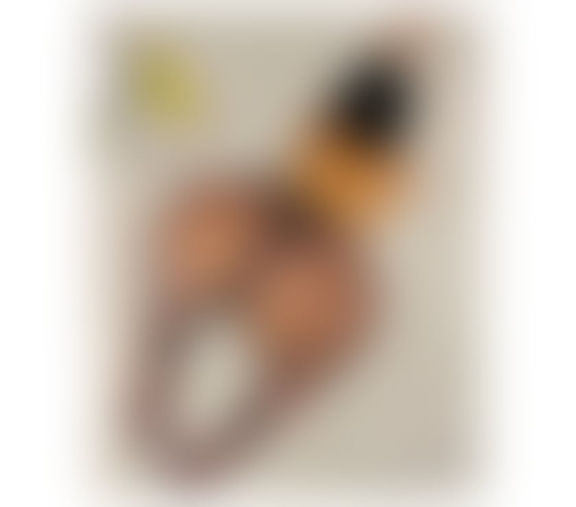 Escorts Cardiff Cardiff City Centre - Cardiff - Photos for 🔥HOT🔥🥂CARIBBEAN PARTY🥂 🔥
