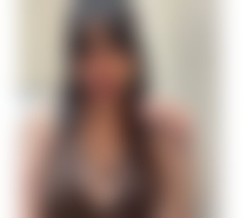 Escorts Dundee Dundee City Centre - Dundee - Photos for 🔥Hot Mai Thai girl, don't miss out 💯%real💋