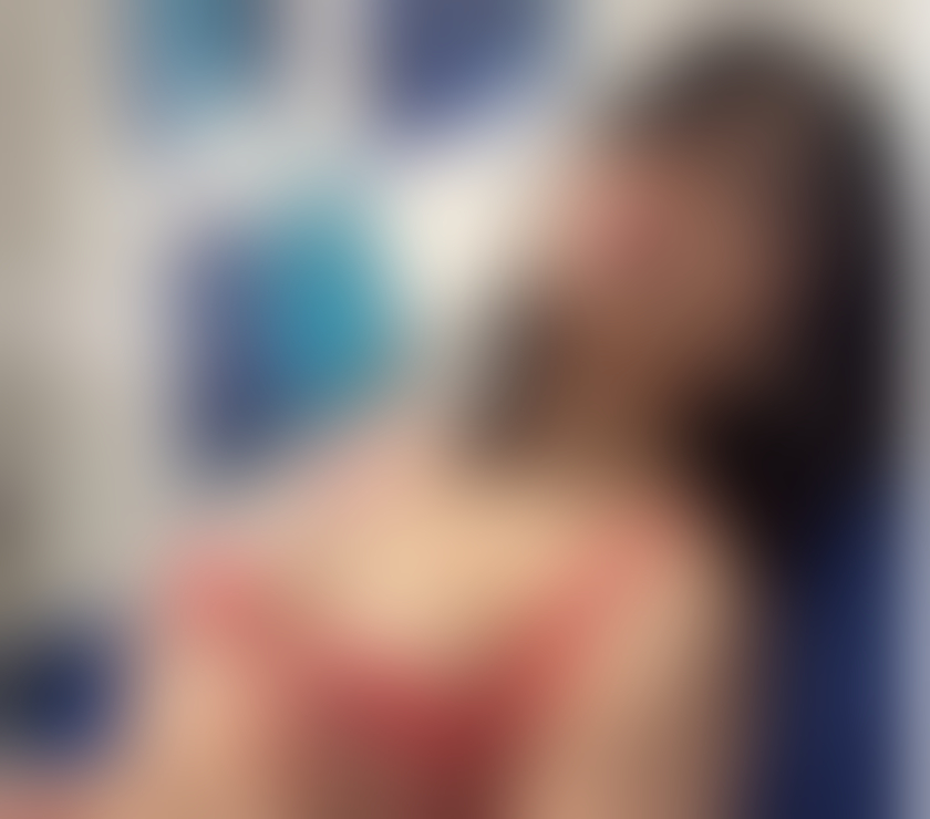  Escorts Dundee City Centre Dundee - Photos for 🔥Hot Mai Thai girl, don't miss out 💯%real💋