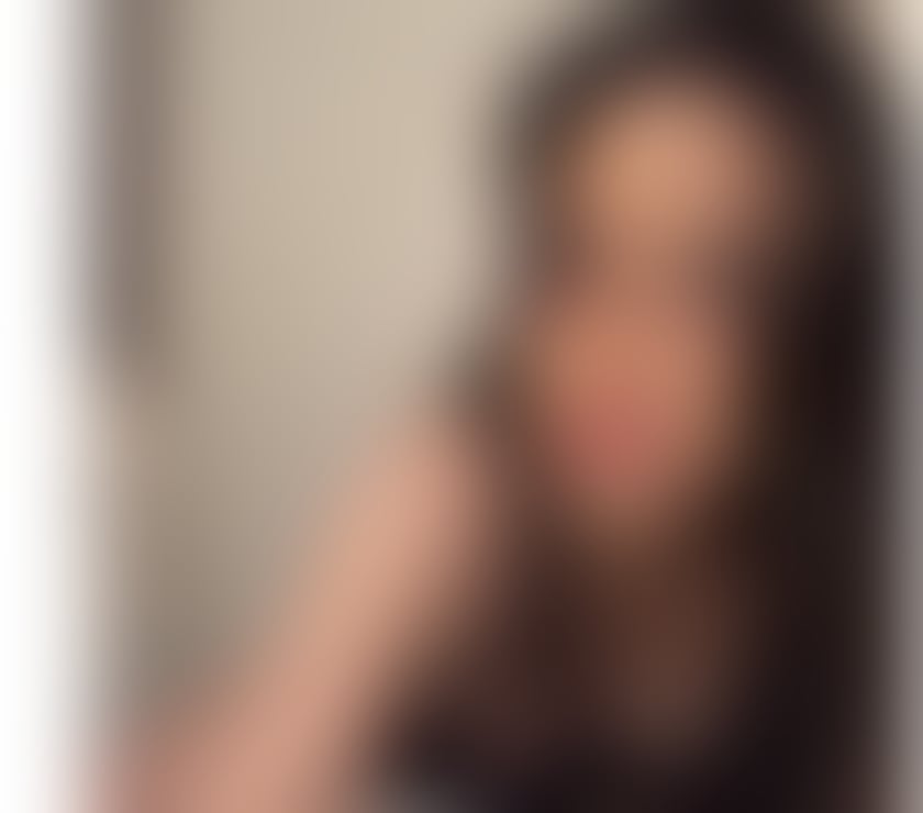 Escorts Dundee Dundee City Centre - Dundee - Photos for 🔥Hot Mai Thai girl, don't miss out 💯%real💋