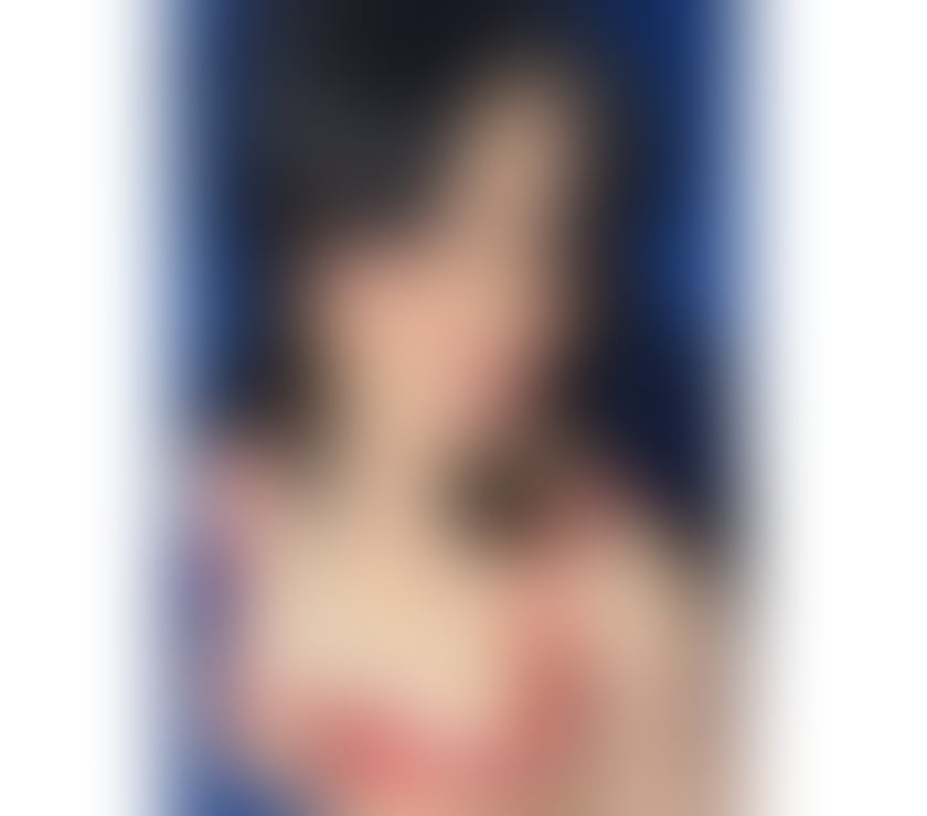 Escorts Dundee Dundee City Centre - Dundee - Photos for 🔥Hot Mai Thai girl, don't miss out 💯%real💋