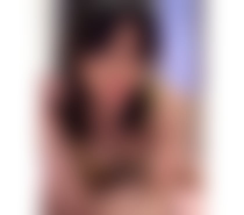 Escorts Dundee Dundee City Centre - Dundee - Photos for 🔥Hot Mai Thai girl, don't miss out 💯%real💋