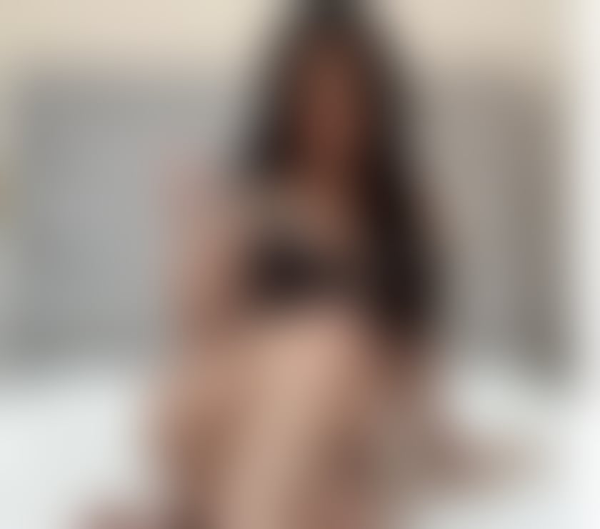 Escorts Dundee Dundee City Centre - Dundee - Photos for 🔥Hot Mai Thai girl, don't miss out 💯%real💋