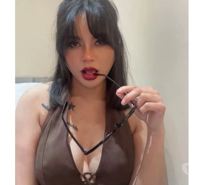 Escorts Dundee Dundee City Centre - Dundee - Photos for 🔥Hot Mai Thai girl, don't miss out 💯%real💋