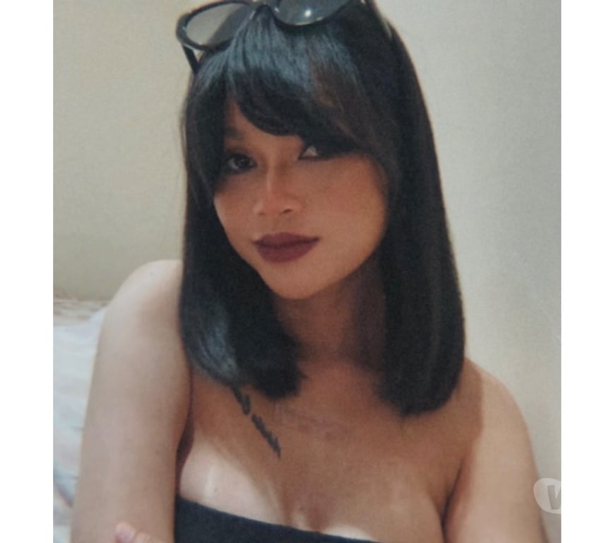 Escorts Dundee Dundee City Centre - Dundee - Photos for 🔥Hot Mai Thai girl, don't miss out 💯%real💋