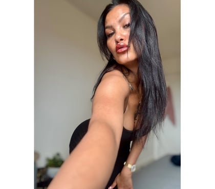 Escorts Kenton Station Brent - Photos for NATASHA +447492055822 HA3