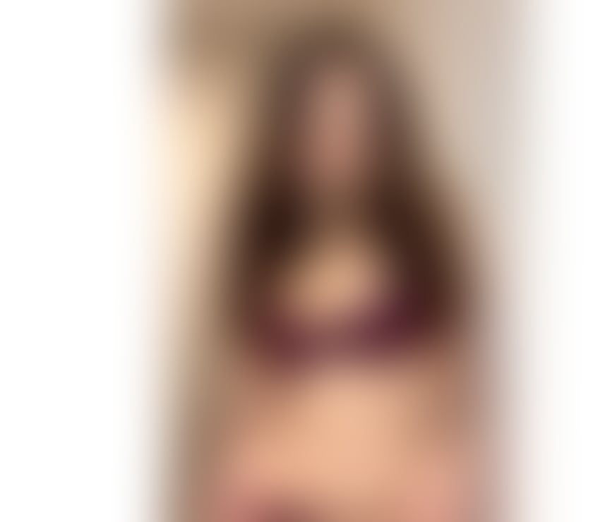Escorts North West London Baker Street Station - North West London - Photos for Liz 💞 GFE Natural Beauty 🍑 Big Bum
