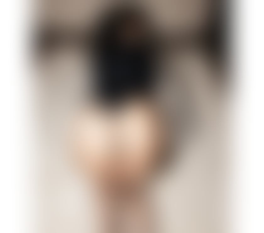 Escorts North West London Baker Street Station - North West London - Photos for Liz 💞 GFE Natural Beauty 🍑 Big Bum