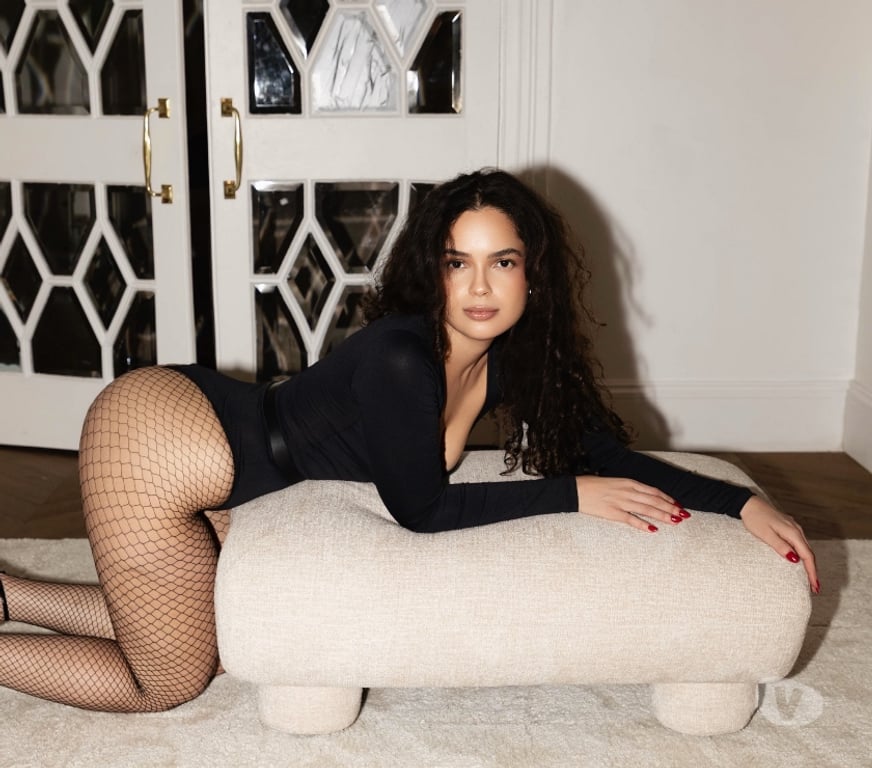 Escorts North West London Baker Street Station - North West London - Photos for Liz 💞 GFE Natural Beauty 🍑 Big Bum
