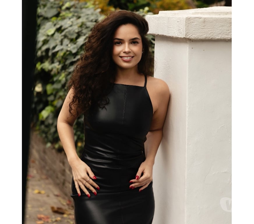 Escorts North West London Baker Street Station - North West London - Photos for Liz 💞 GFE Natural Beauty 🍑 Big Bum