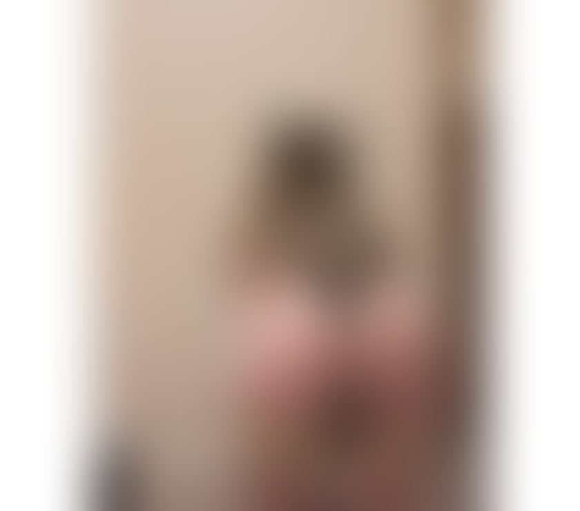 Escorts Hampshire Southampton - Photos for Hot GABBY ❤️ new in town
