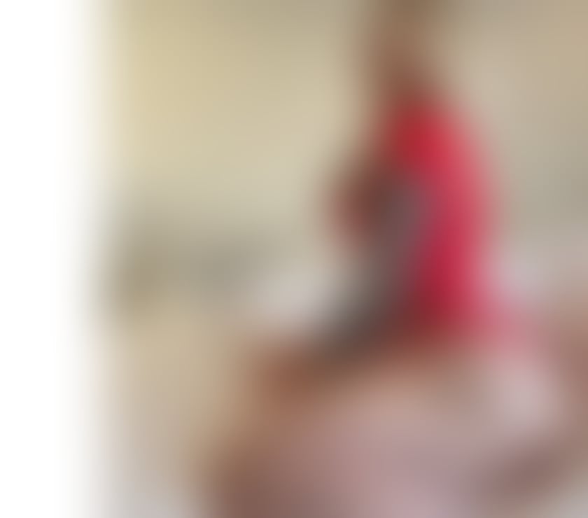 Escorts Slough Town Centre Slough - Photos for 🔝🔥NEW REAL LADY IN YOUR AREA 💛BEST COMPANY🔝🔥