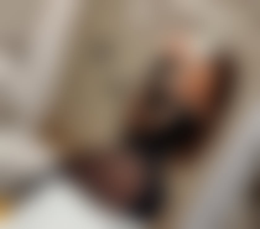 Escorts Slough Town Centre Slough - Photos for 🔝🔥NEW REAL LADY IN YOUR AREA 💛BEST COMPANY🔝🔥