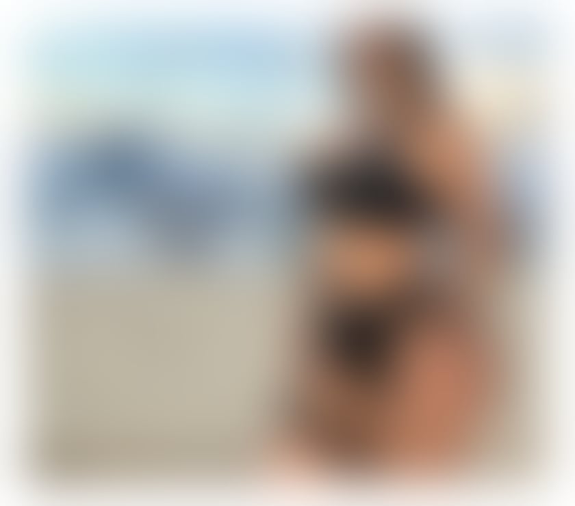 Escorts Slough Town Centre Slough - Photos for 🔝🔥NEW REAL LADY IN YOUR AREA 💛BEST COMPANY🔝🔥