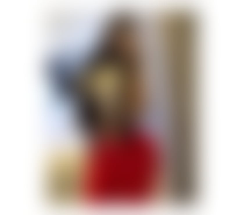 Escorts Slough Town Centre Slough - Photos for 🔝🔥NEW REAL LADY IN YOUR AREA 💛BEST COMPANY🔝🔥