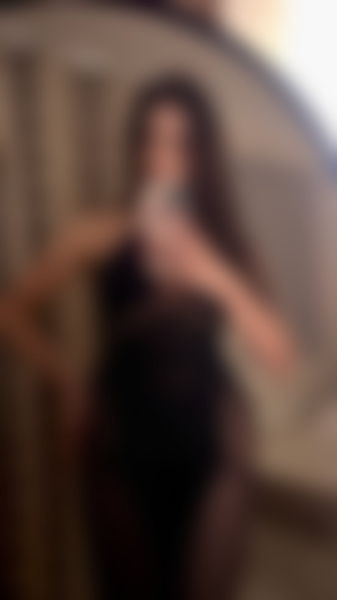 Escorts Lancashire South Ribble - 