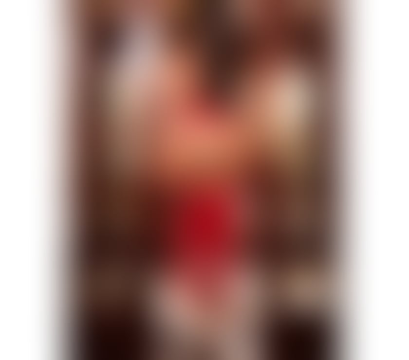 Escorts Preston South Ribble - Photos for ♥️Manuela Brazilian♥️🇧🇷 Lancaster 📞♥️