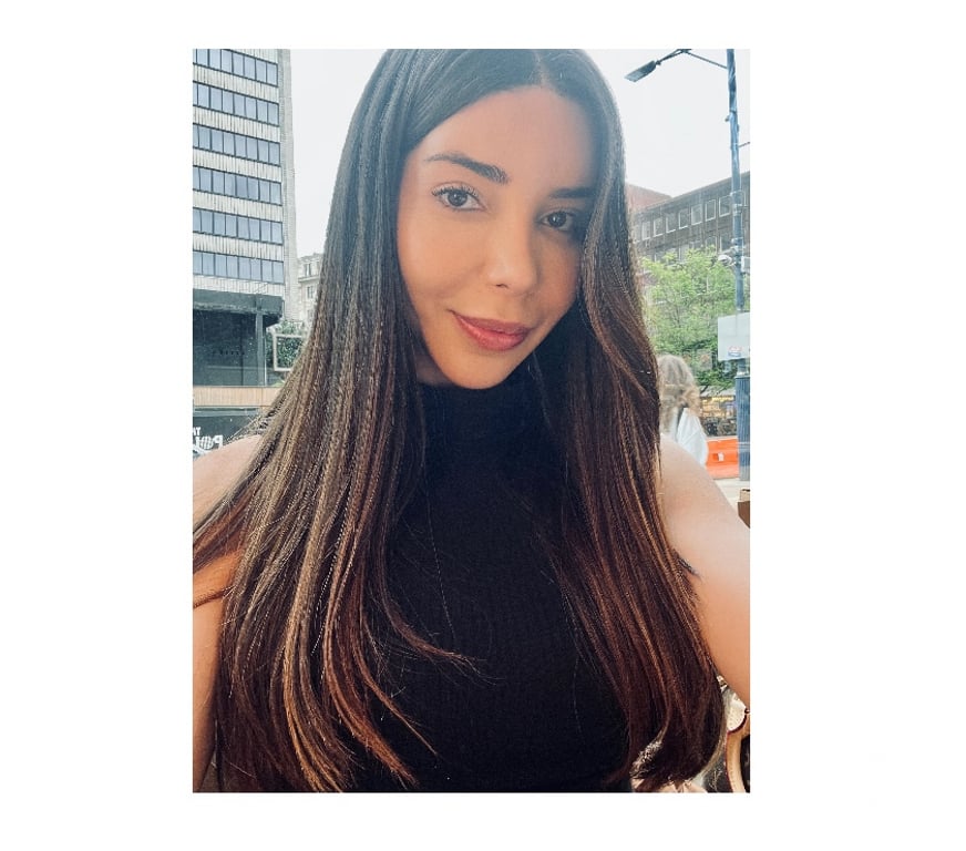 Escorts Lancashire South Ribble - Photos for ♥️Manuela Brazilian♥️🇧🇷 Lancaster 📞♥️