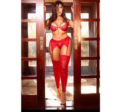 Escorts Preston South Ribble - Photos for ♥️Manuela Brazilian♥️🇧🇷 Lancaster 📞♥️