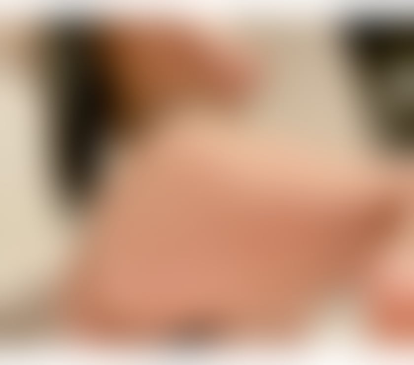 Escorts Greater Manchester Manchester - Photos for ❤️40£❤️ New in your area❤️ Skinny❤️