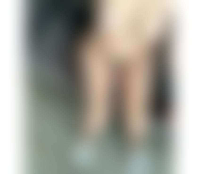 Escorts Old Trafford Manchester - Photos for ❤️40£❤️ New in your area❤️ Skinny❤️