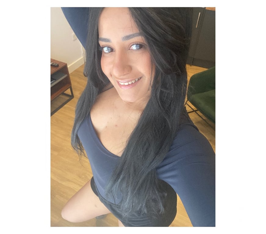Escorts Lancashire Preston - Photos for 🇧🇷I'M BACK IN PRESTON🇧🇷