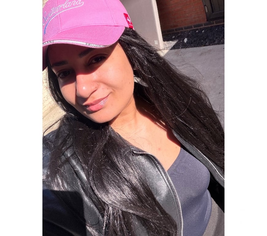 Escorts Lancashire Preston - Photos for 🇧🇷I'M BACK IN PRESTON🇧🇷