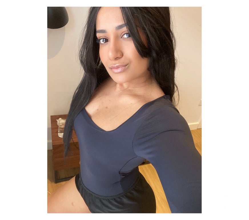 Escorts Lancashire Preston - Photos for 🇧🇷I'M BACK IN PRESTON🇧🇷