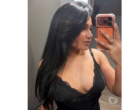  Escorts Preston City Centre Preston - Photos for 🇧🇷I'M BACK IN PRESTON🇧🇷