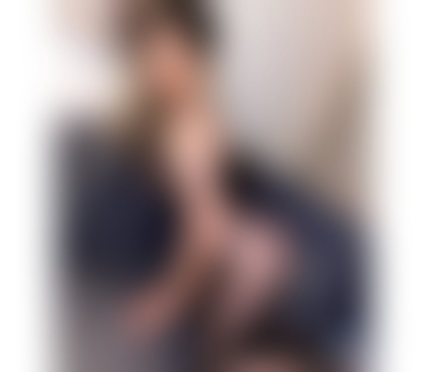  Escorts Beeston Leeds - Photos for EMMA ❤️ party best service 🔱OUTCALL-INCALL 🔝