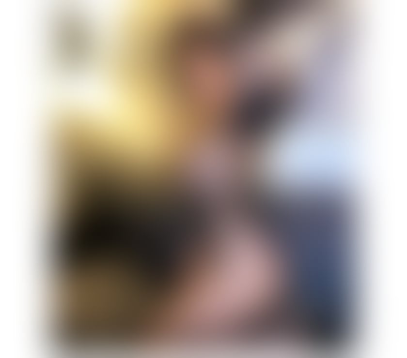 Escorts West Yorkshire Leeds - Photos for EMMA ❤️ party best service 🔱OUTCALL-INCALL 🔝