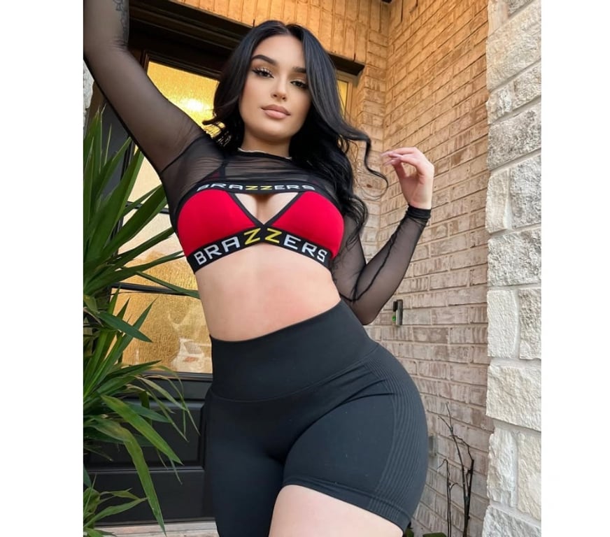 Escorts Somerset North Somerset - Photos for Just arrive best owo