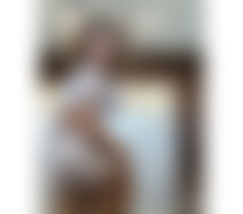 Escorts Falkirk Falkirk Town Centre - Falkirk - Photos for Gorgeous BIG BUM GFE NAUGHTY GIRL💋