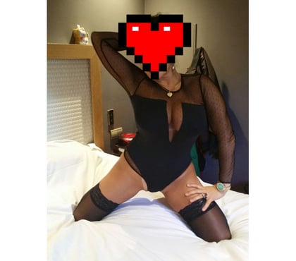  Escorts Falkirk Town Centre Falkirk - Photos for Pretty Lady Naughty Experiences💋