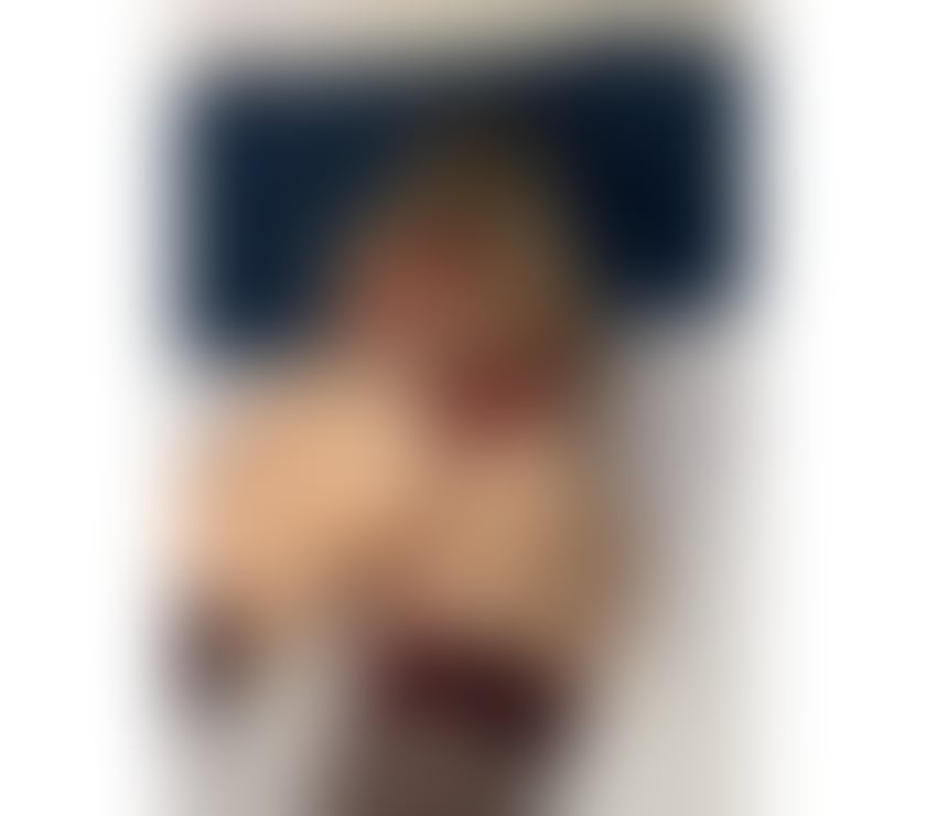 Escorts North London North Finchley - North London - Photos for Bruna 🔥 sexy blond milf 🇧🇷 in North Finchley