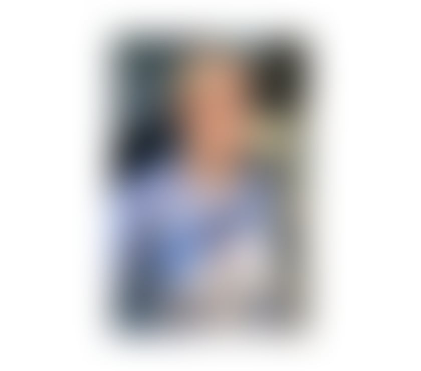 Escorts Milton Keynes City Centre Milton Keynes - Photos for Cezara 25yo in area x