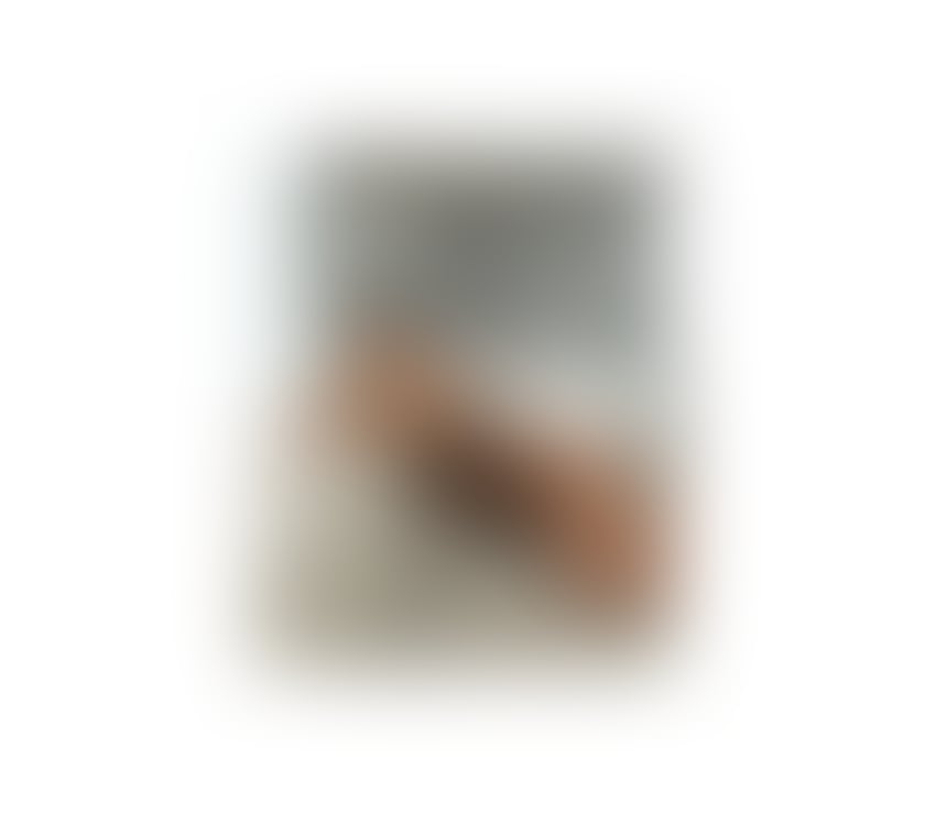 Escorts Milton Keynes City Centre Milton Keynes - Photos for Cezara 25yo in area x