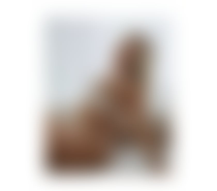 Escorts Milton Keynes City Centre Milton Keynes - Photos for Cezara 25yo in area x
