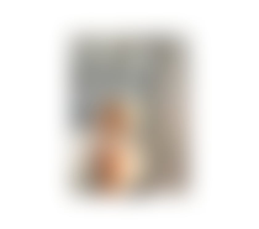Escorts Buckinghamshire Milton Keynes - Photos for Cezara 25yo in area x