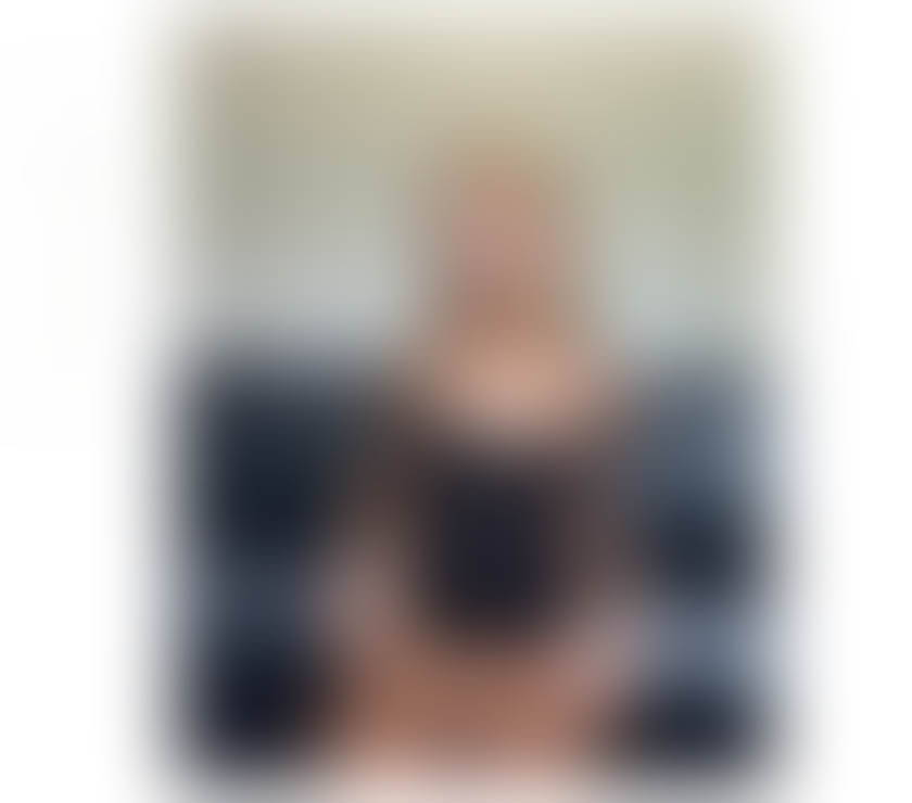Escorts Reading Town Centre Reading - Photos for New Amelia 25yo blonde here x