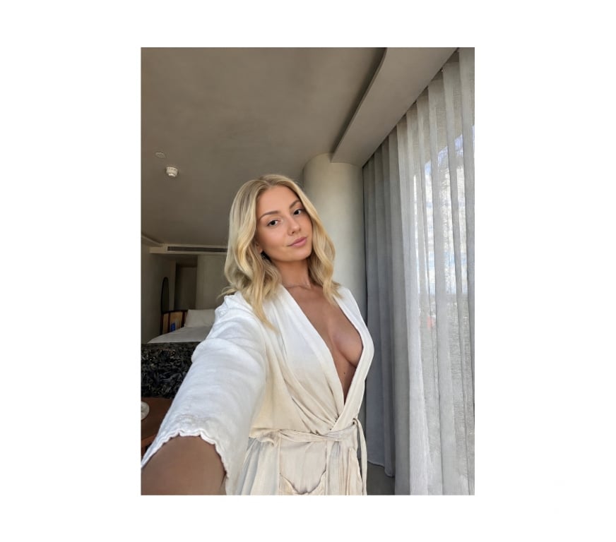 Escorts Buckinghamshire Milton Keynes - Photos for Cezara 25yo in area x