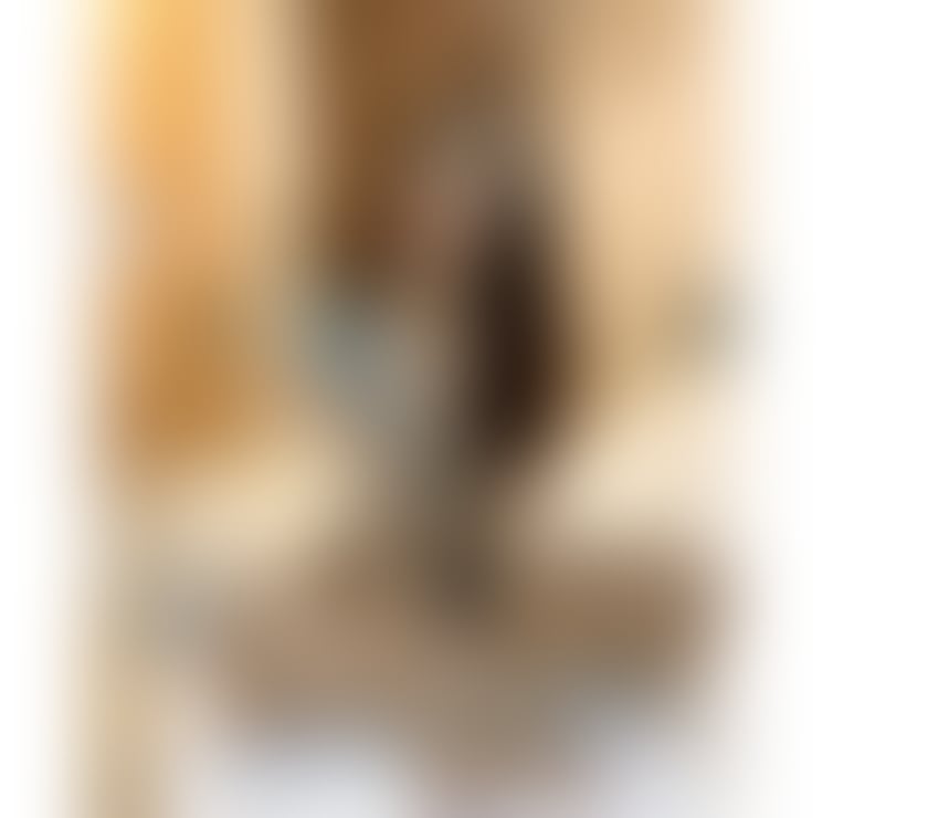 Escorts West Yorkshire Wakefield - Photos for Soft Asian Companion 🌸 Relaxed & Private Time